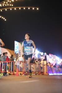 BIB: 
                            <button type="button" onclick="openModal(24519030)" class="btn btn-primary btn-sm float-right btn-popup" data-toggle="modal" data-target=".modal-high-quality">
                        <i class="fas fa-shopping-cart"></i> Add to Cart
                    </button>
                                            <button type="button" onclick="isThisMe(24519030, true)" class="btn btn-success btn-sm float-right btn-popup btn-isme hidden" data-toggle="tooltip" data-placement="bottom" title="นี่คือรูปของคุณใช่ไหม คลิกที่นี่เพื่อเอาเข้าอัลบั้ม">
                        <i class="fas fa-plus"></i> Add to album
                    </button>
                    <button type="button" onclick="isThisMe(24519030, false)" class="btn btn-warning btn-sm float-right btn-popup btn-isnotme hidden">
                        <i class="fas fa-ban"></i> Remove from album
                    </button>